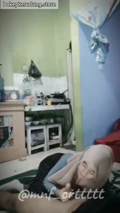Bokep Indo 55