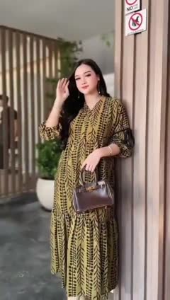 Bokep Indo Bokep Indo