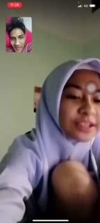 Bokep Indo 06