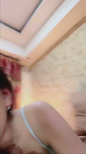 Bokep Indo Bokep Indo