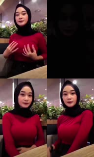 Bokep Indo Tania