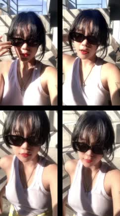 Bokep Indo IMG_1072