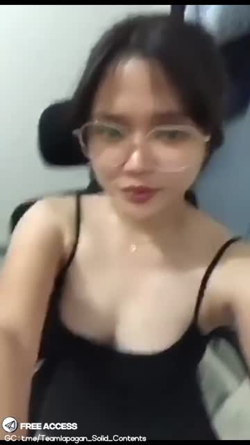 Bokep Indo (18)