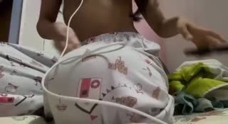 Bokep Indo Bokep Indo