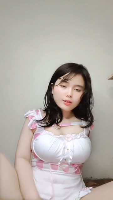 Bokep Indo snaptik 0