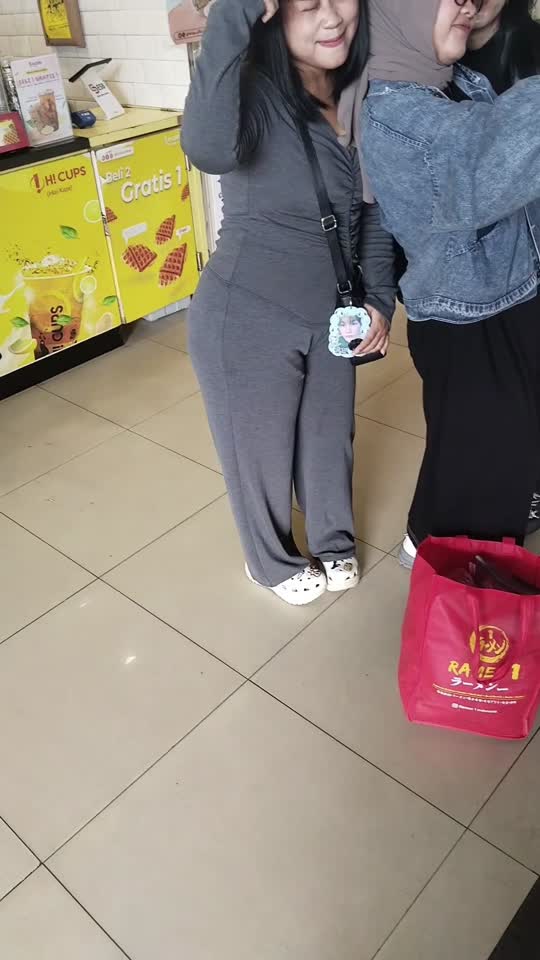 Bokep Indo Bokep Indo