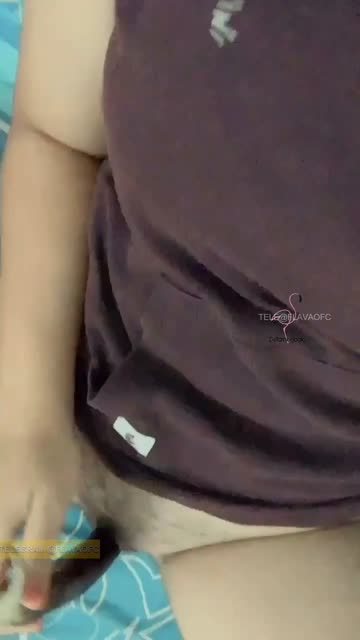 Bokep Indo (18)