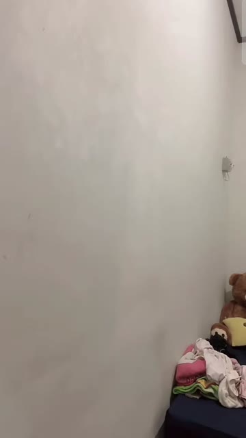 Bokep Indo Bokep Indo