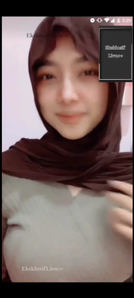 Bokep Indo Bokep Indo