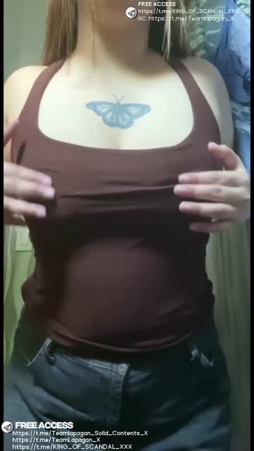 Bokep Indo Bokep Indo