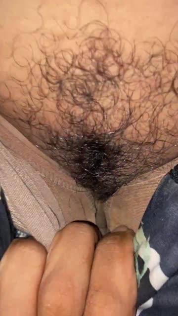 Bokep Indo N20MXxzVLV0F9HTw