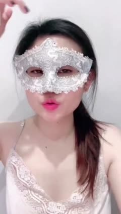 Bokep Indo Bokep Indo