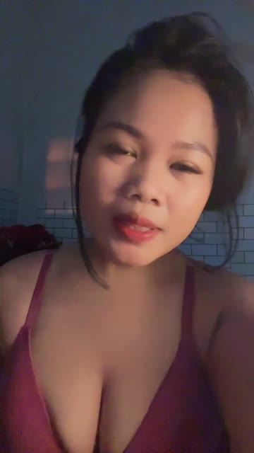 Bokep Indo Bokep Indo