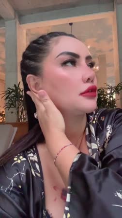 Bokep Indo Bokep Indo