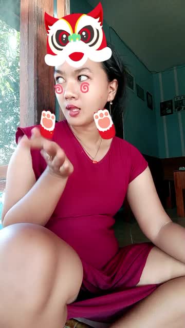 Bokep Indo EMOY (3)