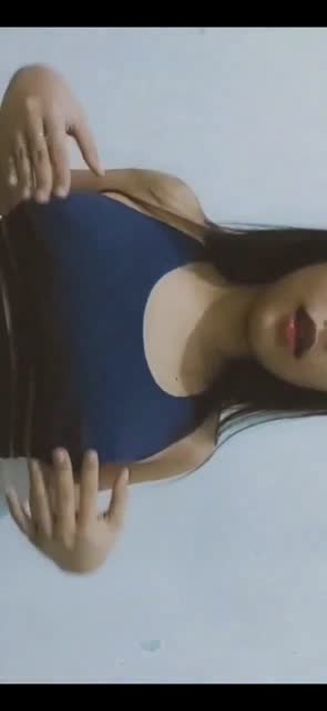 Bokep Indo Bokep Indo