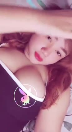 Bokep Indo (06).m3u8