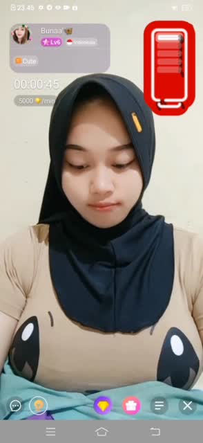 Bokep Indo Bokep Indo