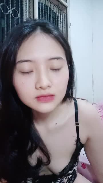 Bokep Indo Bokep Indo