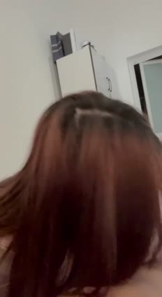 Bokep Indo Bokep Indo