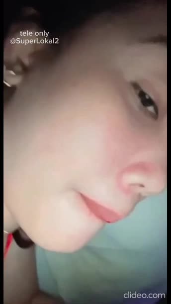 Bokep Indo tefIFkOY6