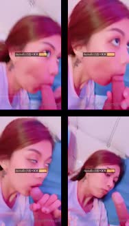Bokep Indo (07)