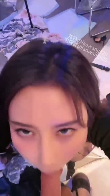 Bokep Indo Bokep Indo