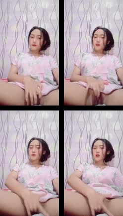 Bokep Indo M_O8hGmpe_3MbFqJ