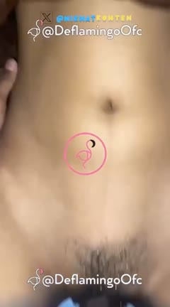 Bokep Indo Bokep Indo