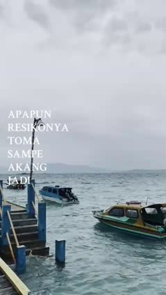 Bokep Indo Bokep Indo