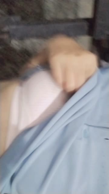Bokep Indo Bokep Indo