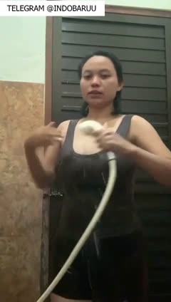 Bokep Indo Bokep Indo