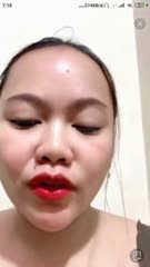 COM – [WzZGJzb318M] Syaboobs Hot51 (480)
