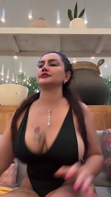 Bokep Indo Bokep Indo