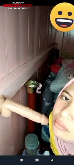 Bokep Indo Bokep Indo