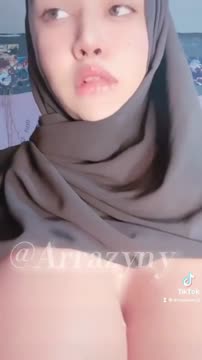Bokep Indo Bokep Indo