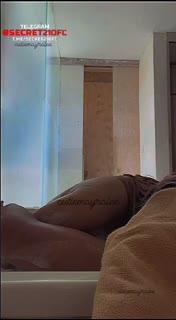 Bokep Indo Bokep Indo