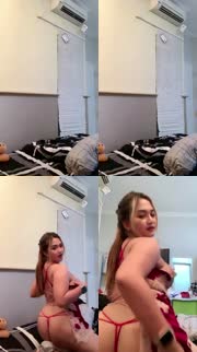Bokep Indo Zara 012