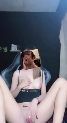 Bokep Indo Kursi gaming