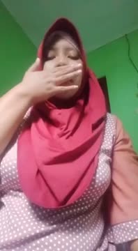 Bokep Indo Bokep Indo