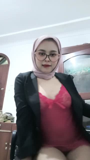Bokep Indo Bokep Indo