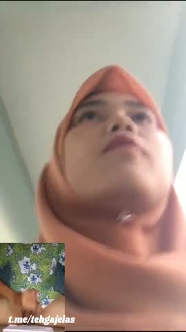 Bokep Indo 3