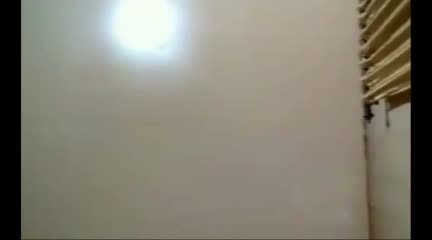 Bokep Indo Bokep Indo