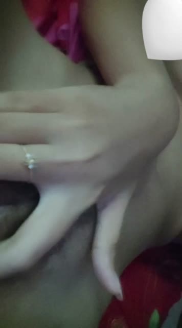 Bokep Indo adxtctr (4)
