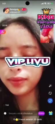 Bokep Indo Bokep Indo