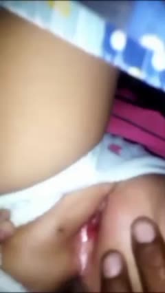 Bokep Indo Bokep Indo