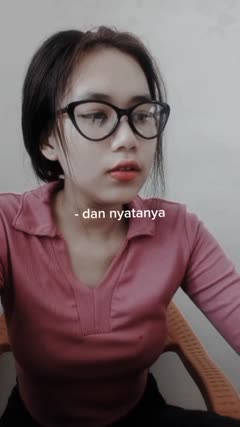 Bokep Indo Bokep Indo