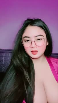 Bokep Indo al al