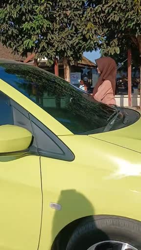 Bokep Indo Bokep Indo
