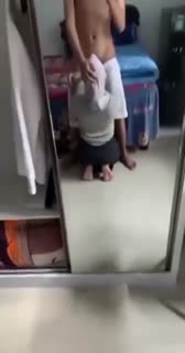 TUDUNG UGHTEA YANG LAGI VIRAL